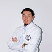 Adnan, CEO i osnivač DigitalAdvero-a