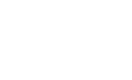 DigitalAdvero logo